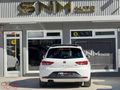 ***SNM AUTO DAN HATASIZ BOYASIZ SADECE 116 BİNDE***