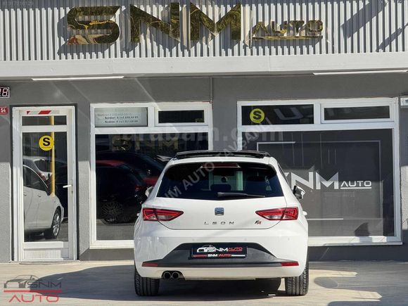 ***SNM AUTO DAN HATASIZ BOYASIZ SADECE 116 BİNDE***