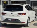 ***SNM AUTO DAN HATASIZ BOYASIZ SADECE 116 BİNDE***