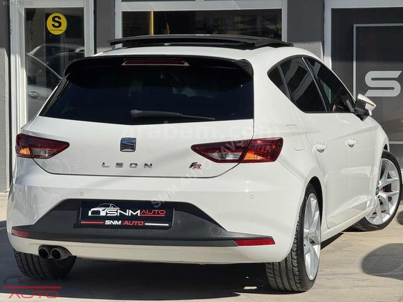 ***SNM AUTO DAN HATASIZ BOYASIZ SADECE 116 BİNDE***