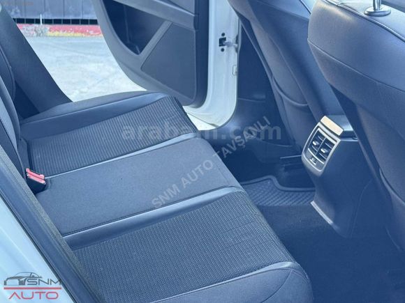 ***SNM AUTO DAN HATASIZ BOYASIZ SADECE 116 BİNDE***