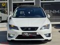 ***SNM AUTO DAN HATASIZ BOYASIZ SADECE 116 BİNDE***