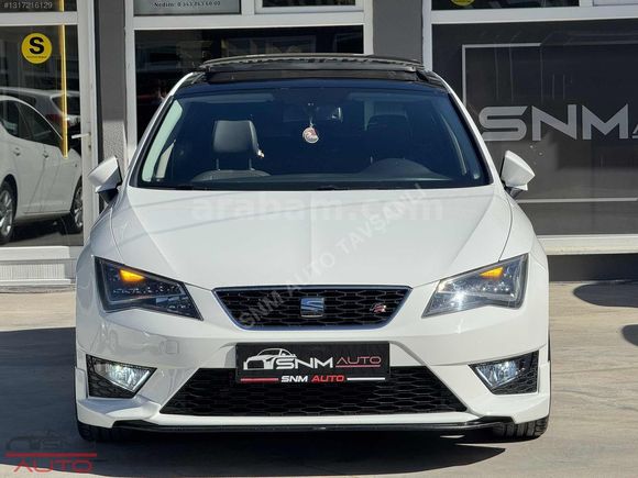 ***SNM AUTO DAN HATASIZ BOYASIZ SADECE 116 BİNDE***