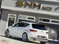 ***SNM AUTO DAN HATASIZ BOYASIZ SADECE 116 BİNDE***