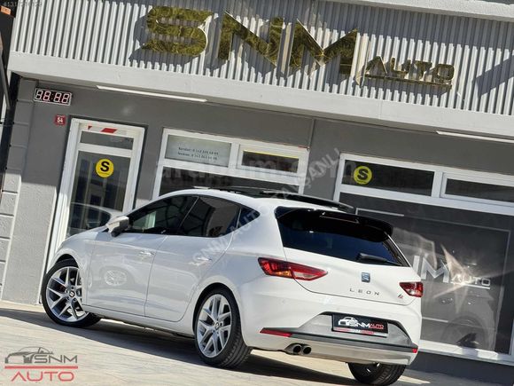 ***SNM AUTO DAN HATASIZ BOYASIZ SADECE 116 BİNDE***