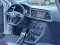 ***SNM AUTO DAN HATASIZ BOYASIZ SADECE 116 BİNDE***
