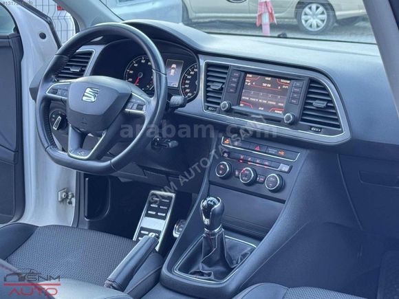 ***SNM AUTO DAN HATASIZ BOYASIZ SADECE 116 BİNDE***