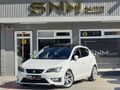 ***SNM AUTO DAN HATASIZ BOYASIZ SADECE 116 BİNDE***