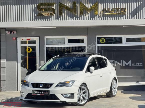 ***SNM AUTO DAN HATASIZ BOYASIZ SADECE 116 BİNDE***