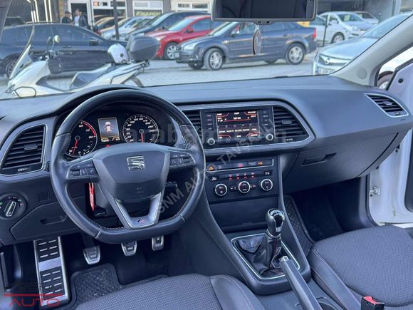 ***SNM AUTO DAN HATASIZ BOYASIZ SADECE 116 BİNDE***