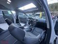 ***SNM AUTO DAN HATASIZ BOYASIZ SADECE 116 BİNDE***