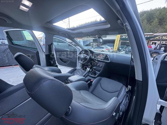 ***SNM AUTO DAN HATASIZ BOYASIZ SADECE 116 BİNDE***