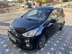 Sahibinden Hyundai i10 1.2 D-CVVT Go Special Edition 2016 Model 