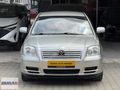 2006 AVENSİS 130.000KM FULL YETKİLİ SERVİS BAKIMLI KARTA 12 TAKS