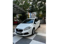 EMEKLİDEN
NADİR KALAN TEMİZLİKTE 
