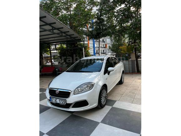 EMEKLİDEN
NADİR KALAN TEMİZLİKTE 
