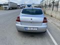 HATASIZ BOYASIZ TEMİZ MEGANE  