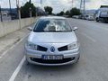 HATASIZ BOYASIZ TEMİZ MEGANE  