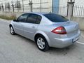 HATASIZ BOYASIZ TEMİZ MEGANE  