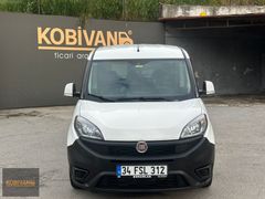 **BOYASIZ,DEĞİŞENSİZ,TRAMERSİZ** 2+1 KOLTUKLU %20 FATURALI
