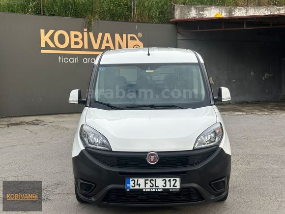 **BOYASIZ,DEĞİŞENSİZ,TRAMERSİZ** 2+1 KOLTUKLU %20 FATURALI