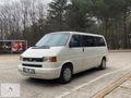 TRANSPORTER 2.5 TDI 9+1 OTOMOBİL RUHSATLI