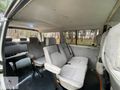 TRANSPORTER 2.5 TDI 9+1 OTOMOBİL RUHSATLI