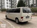TRANSPORTER 2.5 TDI 9+1 OTOMOBİL RUHSATLI