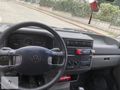 TRANSPORTER 2.5 TDI 9+1 OTOMOBİL RUHSATLI