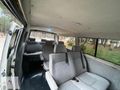 TRANSPORTER 2.5 TDI 9+1 OTOMOBİL RUHSATLI