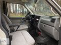 TRANSPORTER 2.5 TDI 9+1 OTOMOBİL RUHSATLI