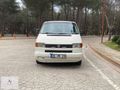 TRANSPORTER 2.5 TDI 9+1 OTOMOBİL RUHSATLI