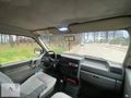 TRANSPORTER 2.5 TDI 9+1 OTOMOBİL RUHSATLI