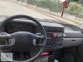 TRANSPORTER 2.5 TDI 9+1 OTOMOBİL RUHSATLI