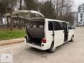 TRANSPORTER 2.5 TDI 9+1 OTOMOBİL RUHSATLI