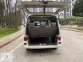 TRANSPORTER 2.5 TDI 9+1 OTOMOBİL RUHSATLI