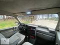 TRANSPORTER 2.5 TDI 9+1 OTOMOBİL RUHSATLI