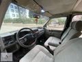 TRANSPORTER 2.5 TDI 9+1 OTOMOBİL RUHSATLI