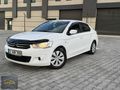 2016 MODEL 1.6 DİZEL HATASİZ BOYASIZ