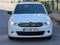 H&G Otomotiv den Ctroen C eLyse+Tertemiz+BakımLı