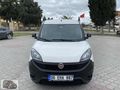 2023 MODEL HATASIZ BOYASIZ KLİMALI MAXİ %20 FATURA