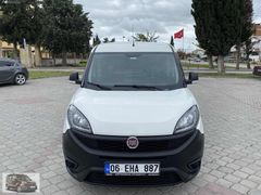 2023 MODEL HATASIZ BOYASIZ KLİMALI MAXİ %20 FATURA