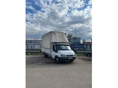 Sahibinden Ford Trucks Transit 350 ED 