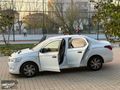 2016 MODEL CITROEN CEYLESSE KREDİ KARTİ 12 AY TAKSİT İMKANI