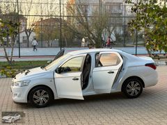 2016 MODEL CITROEN CEYLESSE KREDİ KARTİ 12 AY TAKSİT İMKANI