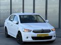 2015 MODEL DEĞİŞENSİZ 185KM ÇOK TEMİZ C-ELYSEE