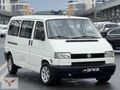2000 MODEL TRANSPORTER 2.5 TDİ MASRAFSIZ YENİ MUAYENELİ