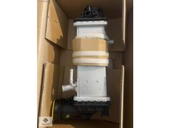 05C145785D INTERCOOL TURBO RADYATÖRÜ 1.0 TSI POLO GOLF