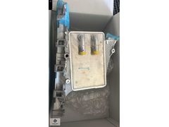 04L129711AB DCX EMME MANİFOLD