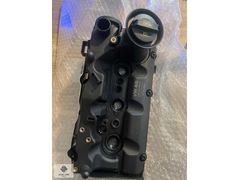 04B103469K CUS 1.4 POLO KÜLBÜTÖR KAPAĞI